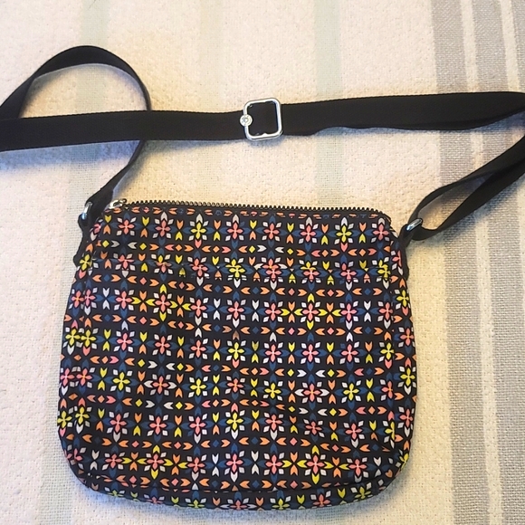 Kipling crossbody purse - Picture 3 of 13